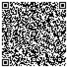 QR code with Tomlinson Peterson Assoc Inc contacts