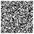 QR code with Fed USA Ins Financial Service contacts
