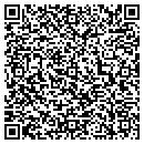 QR code with Castle Talent contacts