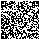 QR code with DOro Imports contacts