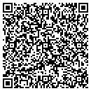 QR code with Lion Graphics contacts