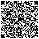 QR code with Alberto Dominguez-Bali MD contacts