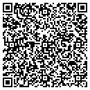 QR code with Vernon Ford Drywall contacts