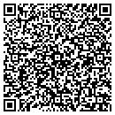 QR code with Beards Phone Source contacts