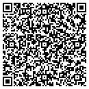 QR code with Gulf Builder Corp contacts