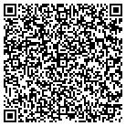 QR code with Sweet's Wholesale Distrs Inc contacts