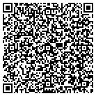 QR code with Bedinghaus Architecture & Dsgn contacts
