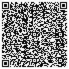 QR code with Mitchell Marine Electric Service contacts
