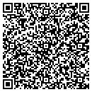 QR code with Aaron Group 2000 Inc contacts