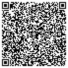 QR code with Irish Cottage Pub & Grill Inc contacts