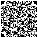 QR code with Paragon Automotive contacts