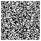 QR code with Jerry Wolff Clock Repairs contacts