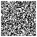 QR code with Dolphin Deli contacts