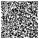 QR code with Swann Insurance contacts