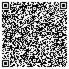 QR code with Lucy Hos Bamboo Grdn of Mario contacts