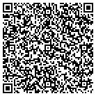 QR code with Express Building Systems Inc contacts