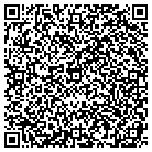 QR code with Muffy Rout Productions Inc contacts