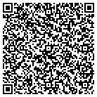 QR code with Workers Compensation Legal Center contacts