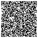 QR code with Graphic Banner LLP contacts