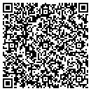 QR code with Iron Horse Realty contacts