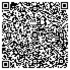 QR code with Sanderford Productions Inc contacts