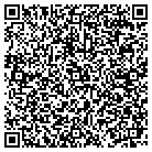 QR code with Sarasota Foundtion Health Care contacts