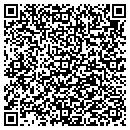 QR code with Euro Alaska-Tours contacts