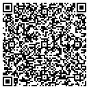 QR code with Movie Gallery 171 contacts