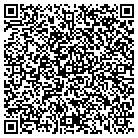 QR code with Ifas Communication Service contacts