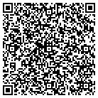 QR code with Mirasol Beach Residences contacts