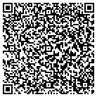 QR code with Chateau Communities Inc contacts