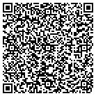 QR code with Polston Engineering Inc contacts
