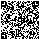 QR code with Cezo Corp contacts