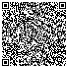 QR code with Pasadena Estate Jewelry & Pawn contacts