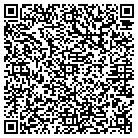 QR code with OBrian Tom Cbnts Wdwrk contacts