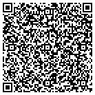 QR code with Connor Michael H DDS Ms PA contacts