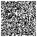 QR code with East Coast Window Washing contacts