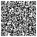QR code with Daves Electric contacts