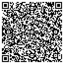 QR code with A K Food Store contacts