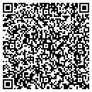 QR code with Uncles Restaurant contacts