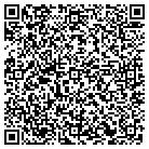 QR code with Florida No-Fault Insurance contacts