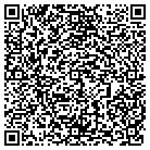 QR code with International Nails & Tan contacts