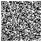 QR code with Massage Therapy Winter Haven contacts