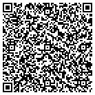 QR code with Youth Rehab & Treatment Center contacts