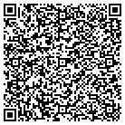 QR code with Randall M Richardson Conslnts contacts