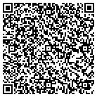 QR code with Creative Hairdressers contacts