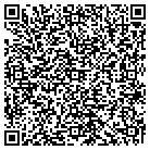 QR code with Muffler Doctor Inc contacts