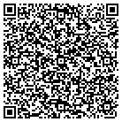 QR code with Miracle Faith Church Of God contacts