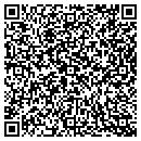 QR code with Farside Food & Deli contacts