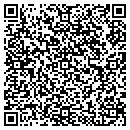QR code with Granite King Inc contacts